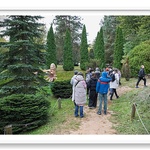 Park JurajskiWycieczka do Parku Jurajskiego-47.jpg