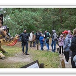 Park JurajskiWycieczka do Parku Jurajskiego-43.jpg