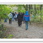 Park JurajskiWycieczka do Parku Jurajskiego-39.jpg