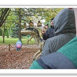 Park JurajskiWycieczka do Parku Jurajskiego-41.jpg