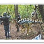Park JurajskiWycieczka do Parku Jurajskiego-37.jpg