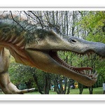 Park JurajskiWycieczka do Parku Jurajskiego-34.jpg