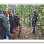 Park JurajskiWycieczka do Parku Jurajskiego-38.jpg