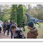 Park JurajskiWycieczka do Parku Jurajskiego-25.jpg