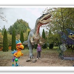 Park JurajskiWycieczka do Parku Jurajskiego-31.jpg
