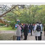 Park JurajskiWycieczka do Parku Jurajskiego-32.jpg