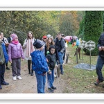 Park JurajskiWycieczka do Parku Jurajskiego-24.jpg