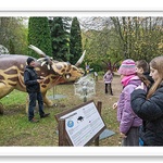 Park JurajskiWycieczka do Parku Jurajskiego-23.jpg