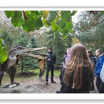 Park JurajskiWycieczka do Parku Jurajskiego-18.jpg