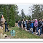 Park JurajskiWycieczka do Parku Jurajskiego-21.jpg