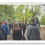 Park JurajskiWycieczka do Parku Jurajskiego-10.jpg