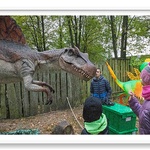 Park JurajskiWycieczka do Parku Jurajskiego-8.jpg