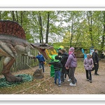 Park JurajskiWycieczka do Parku Jurajskiego-13.jpg