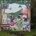 Wycieczka do Parku Jurajskiego-87.jpg