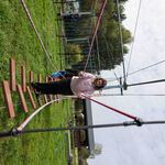 Wycieczka do Parku Jurajskiego-85.jpg