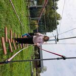 Wycieczka do Parku Jurajskiego-84.jpg