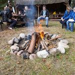 Wycieczka do Parku Jurajskiego-64.jpg