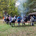 Wycieczka do Parku Jurajskiego-60.jpg