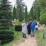 Wycieczka do Parku Jurajskiego-47.jpg