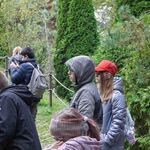 Wycieczka do Parku Jurajskiego-46.jpg