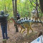 Wycieczka do Parku Jurajskiego-37.jpg
