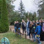 Wycieczka do Parku Jurajskiego-21.jpg