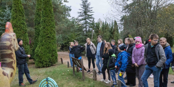 Wycieczka do Parku Jurajskiego-21.jpg