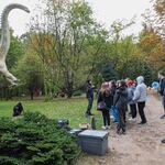 Wycieczka do Parku Jurajskiego-19.jpg
