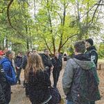 Wycieczka do Parku Jurajskiego-10.jpg