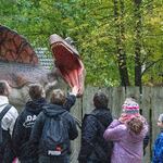 Wycieczka do Parku Jurajskiego-5.jpg