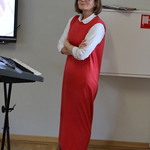 IMG_2737.JPG