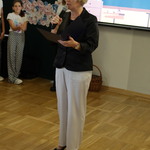 IMG_2739.JPG