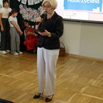 IMG_2738.JPG