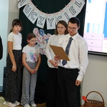 IMG_2730.JPG