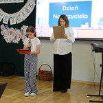 IMG_2725.JPG