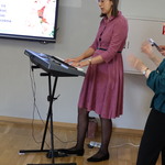 IMG_2727.JPG