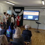 IMG_2722.JPG