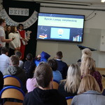 IMG_2723.JPG