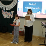 IMG_2726.JPG