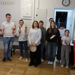 IMG_2721.JPG