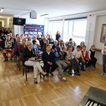 IMG_2720.JPG