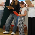 IMG_2717.JPG