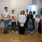 IMG_2718.JPG