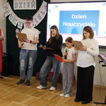 IMG_2716.JPG