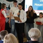 IMG_2713.JPG