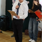 IMG_2714.JPG