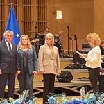 IMG-20251015-WA0003.jpg