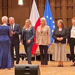IMG-20251015-WA0000.jpg