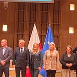 IMG-20251015-WA0001.jpg
