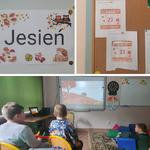 Jesień.png